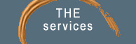 [services]